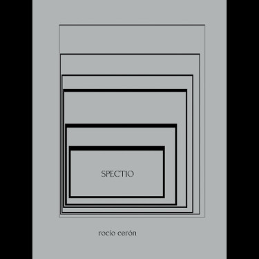 Spectio