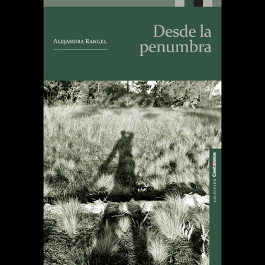 Desde la penumbra
