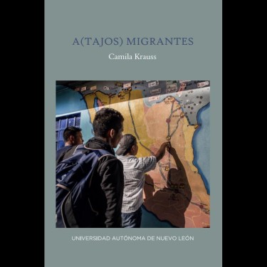 A(TAJOS) MIGRANTES
