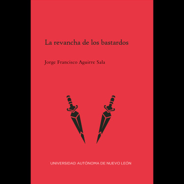 La revancha de los bastardos