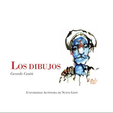Los dibujos