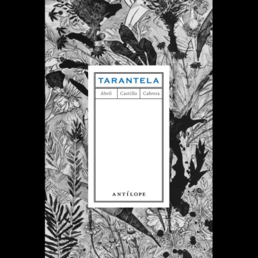 Tarantela