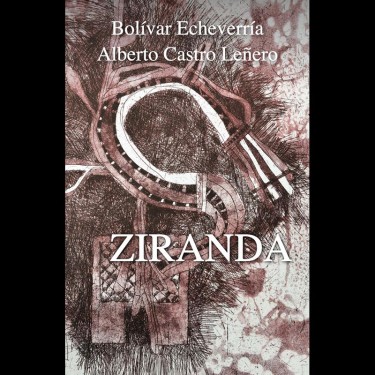 Ziranda