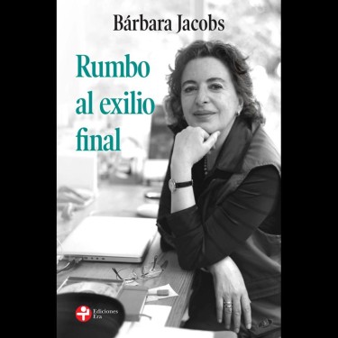 Rumbo al exilio final