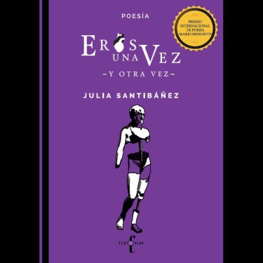 Eros una vez -y otra vez-