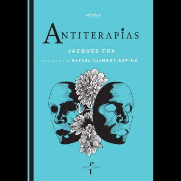 Antiterapias