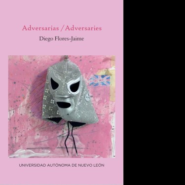 Adversarias / Adversaries