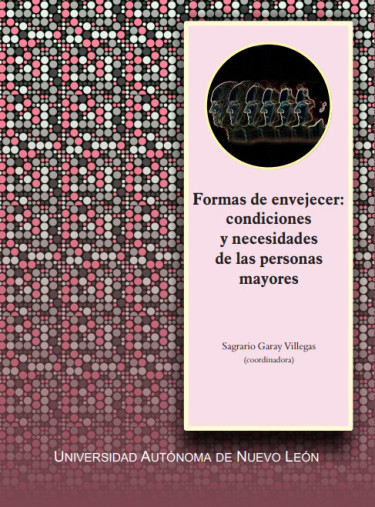 Formas de envejecer: condiciones y necesidades de las personas mayores