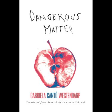 Dangerous Matter (2019)