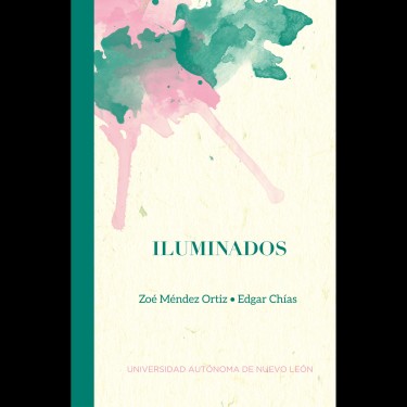 Iluminados (2019)