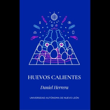 Huevos calientes (2019)