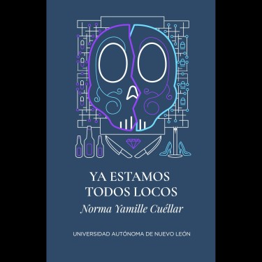 Ya estamos todos locos (2019)