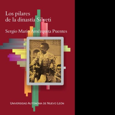 Los pilares de la dinastía Silveti (2019)