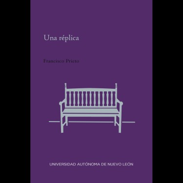 Una réplica (2019)