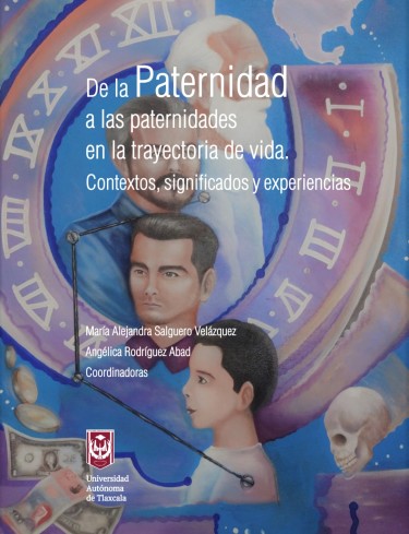 De la paternidad a las paternidades en la trayectoria de vida