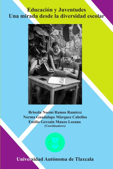 Educación y juventudes