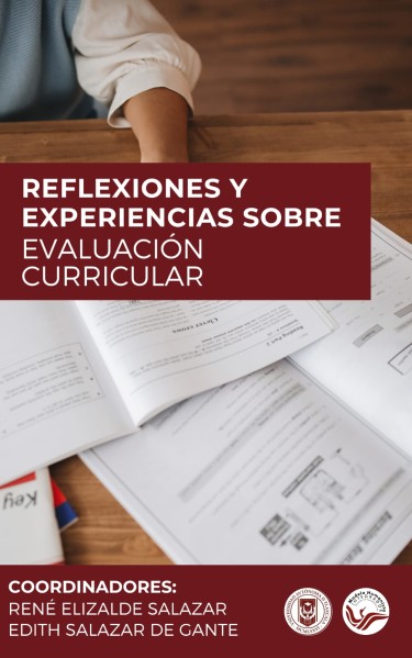 Reflexiones y experiencias sobre evaluación curricular