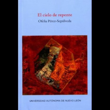 El cielo de repente (2018)