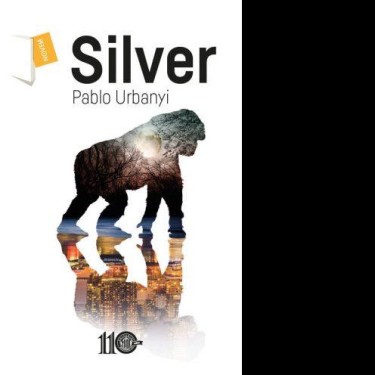 Silver (2018)