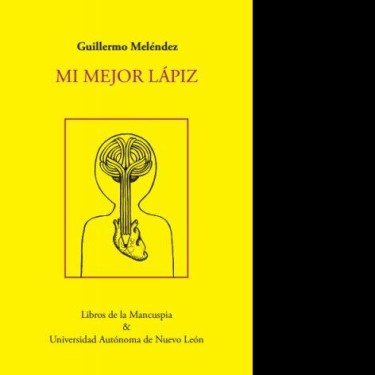 Mi mejor lápiz (2018)