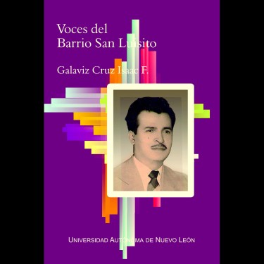 Voces del Barrio San Luisito (2018)