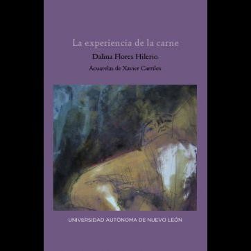 La experiencia de la carne (2017)