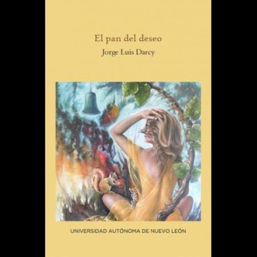 El pan del deseo (2017)