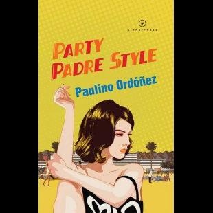 Party Padre Style (2017)