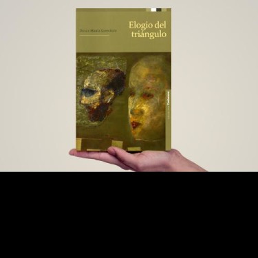 Elogio del triángulo (2016)