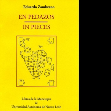 En pedazos/In pieces (2016)