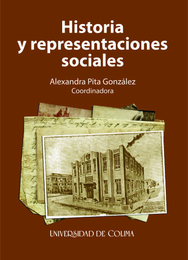 Historia y representaciones sociales