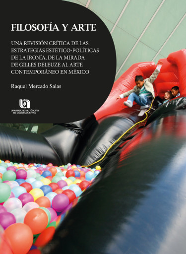 Filosofía y arte