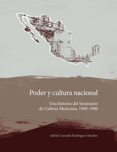 Poder y cultura nacional