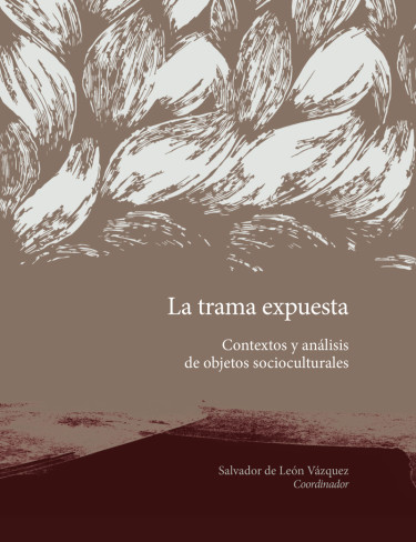 La trama expuesta