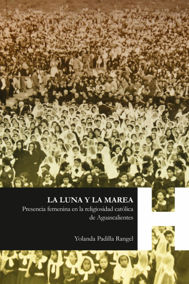 LA LUNA Y LA MAREA