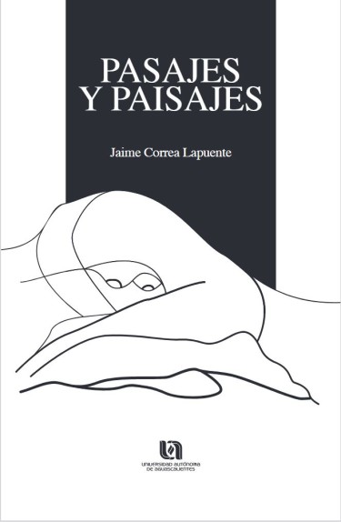 Pasajes y paisajes