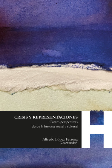 Crisis y representaciones