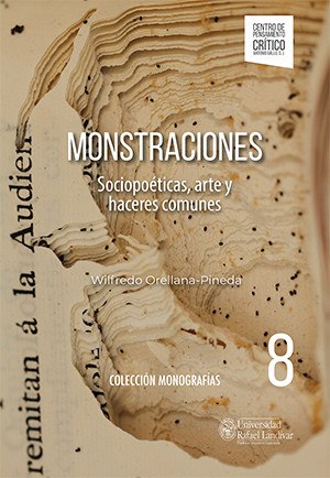 Monstraciones