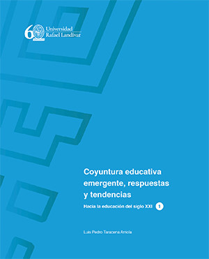 Introducción de la tecnología en el sistema educativo. Aproximaciones