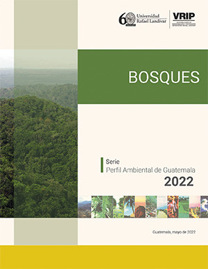 Bosques