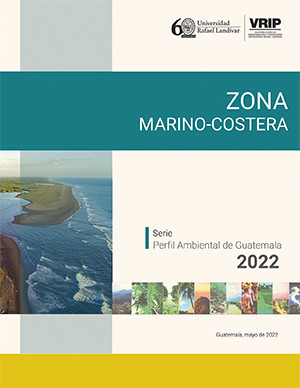 Zona Marino-Costera