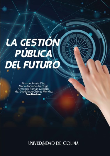 La gestión pública del futuro