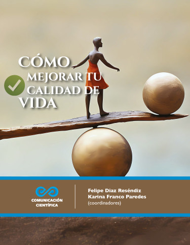 Cómo mejorar tu calidad de vida y salud