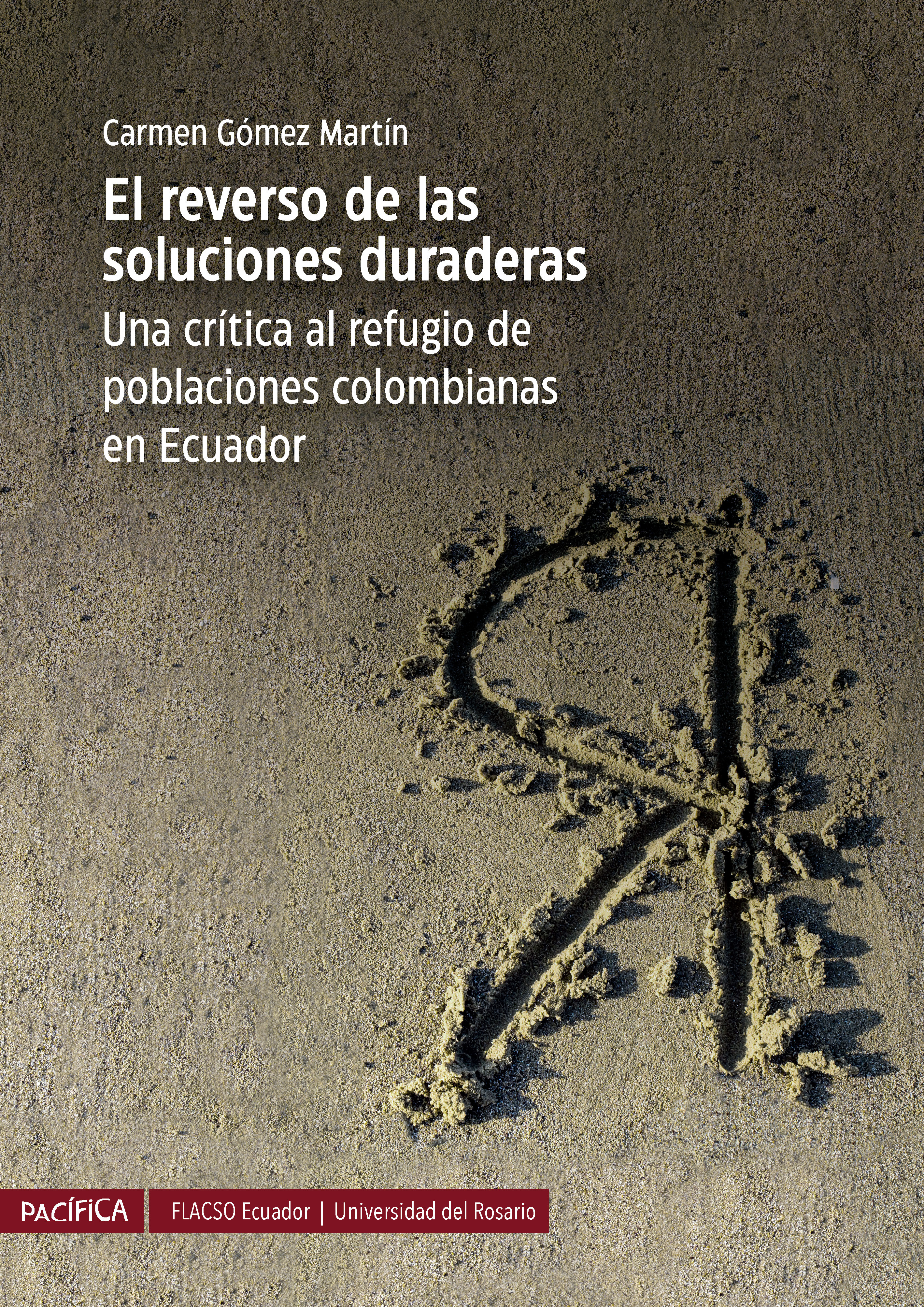 El reverso de las soluciones duraderas