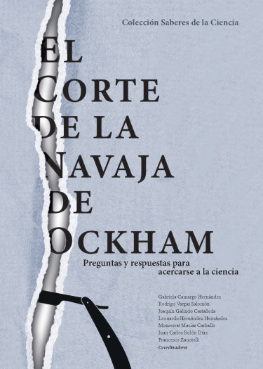 El corte de la navaja de Ockham