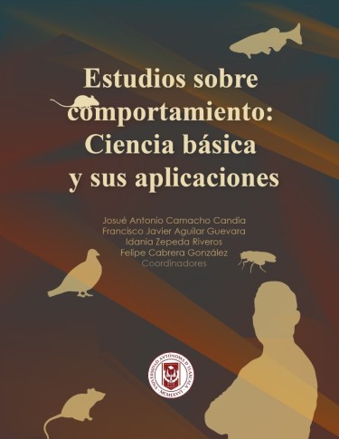 Estudios sobre comportamiento