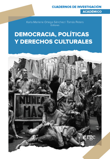 Democracia, políticas y derechos culturales