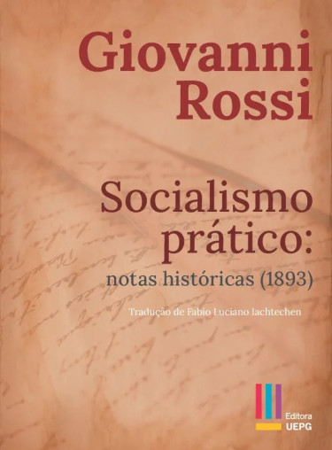 Socialism Prático