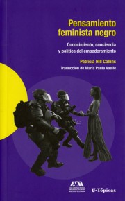 Pensamiento feminista negro