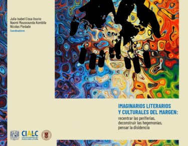 Imaginarios literarios y culturales del margen